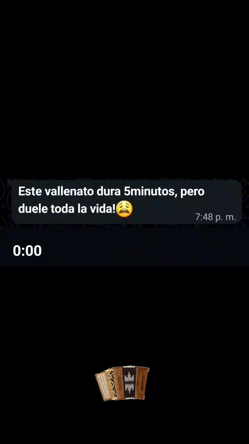 @manequide 871