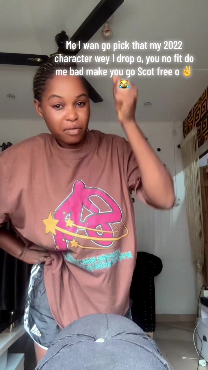@ROAD_EMPRESS🚚🚛