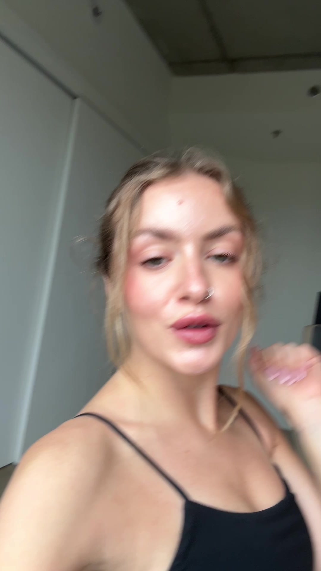 @Kiki
