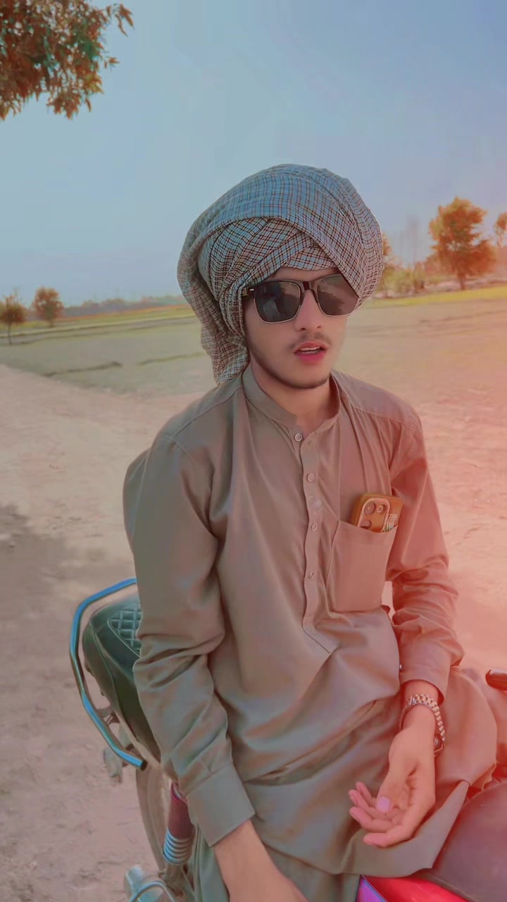@رائے نومی کھرل