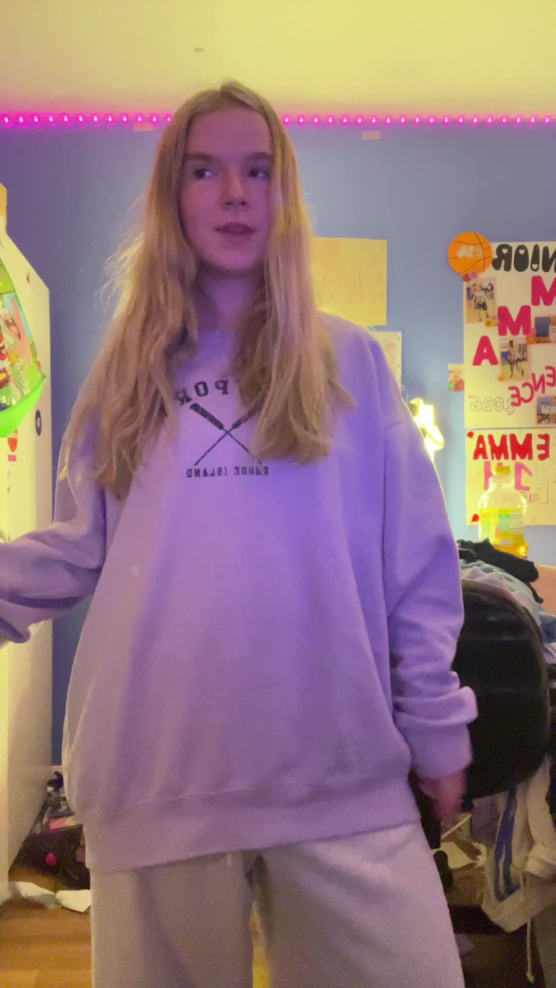 @Emma