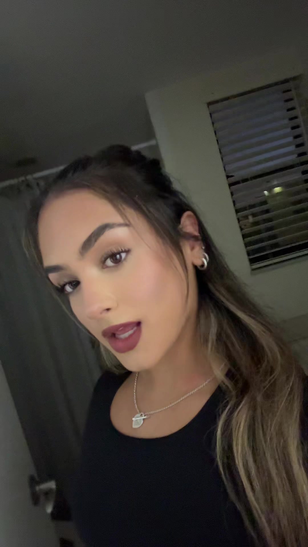 @donnaaa