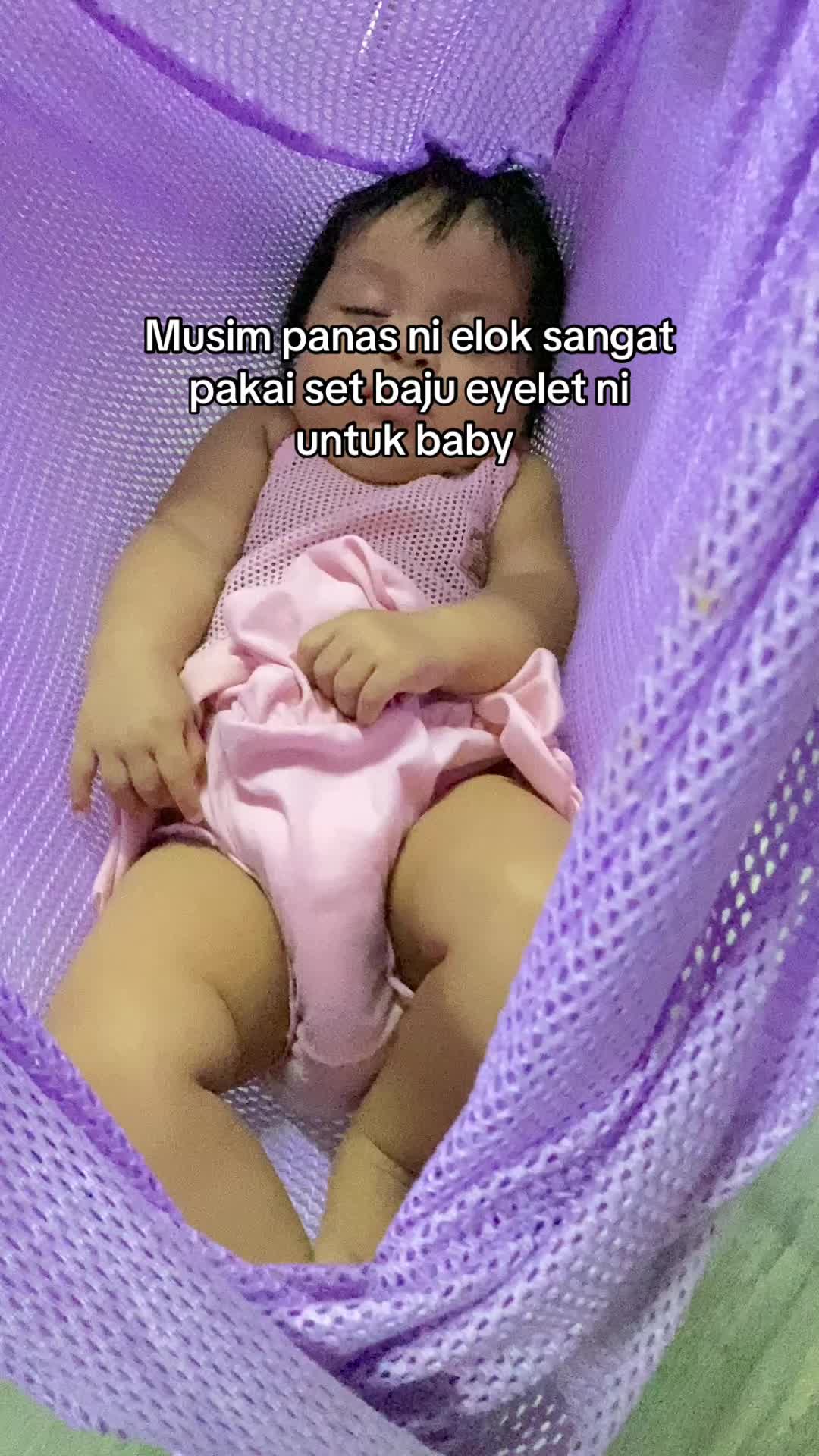 @faghanawi