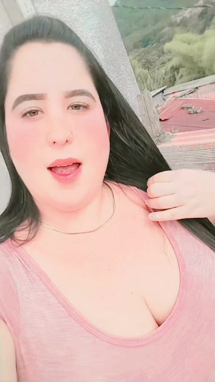 @🖤PELI♣️ NEGRA🌑
