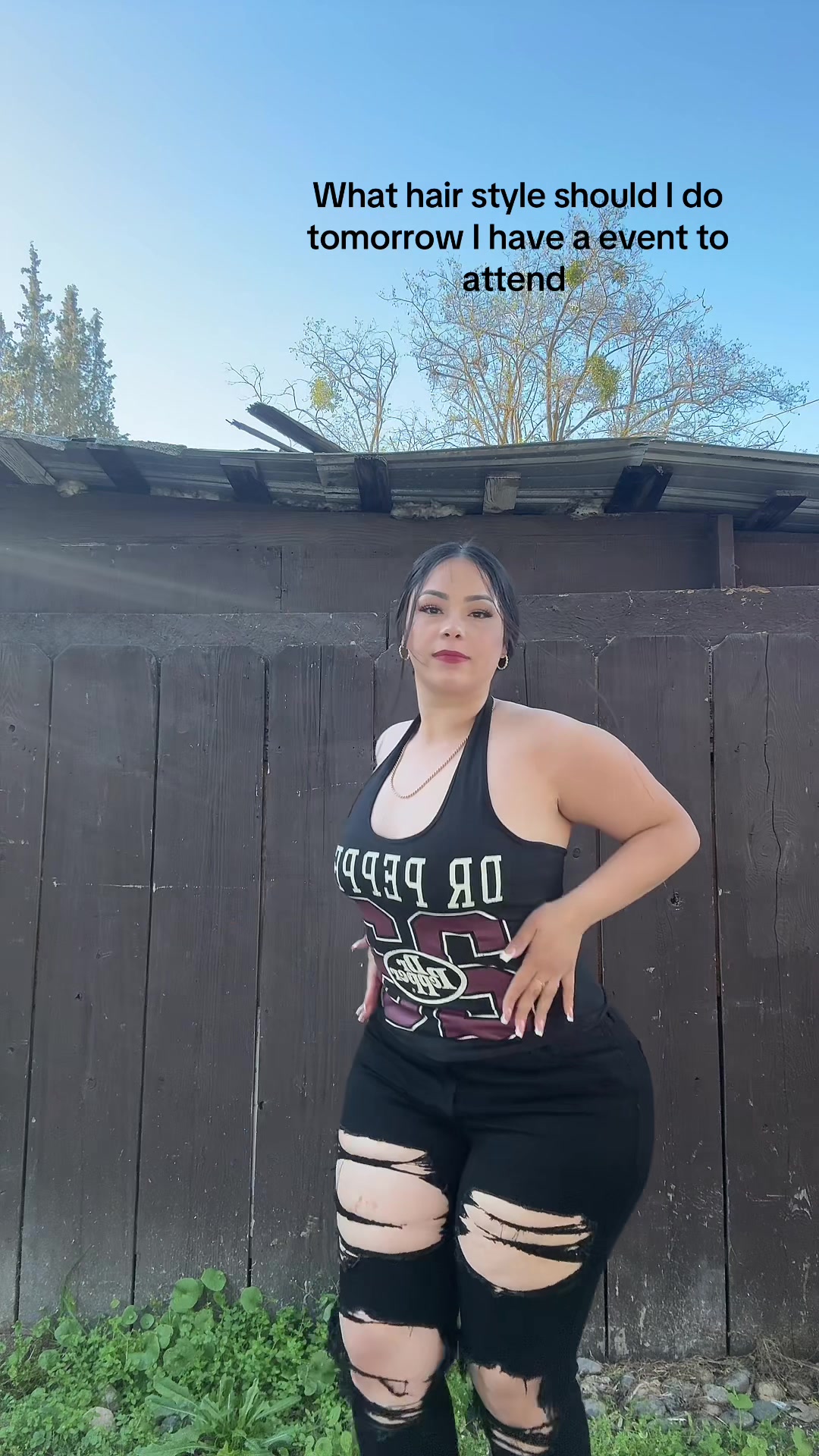 @reallyfortune
