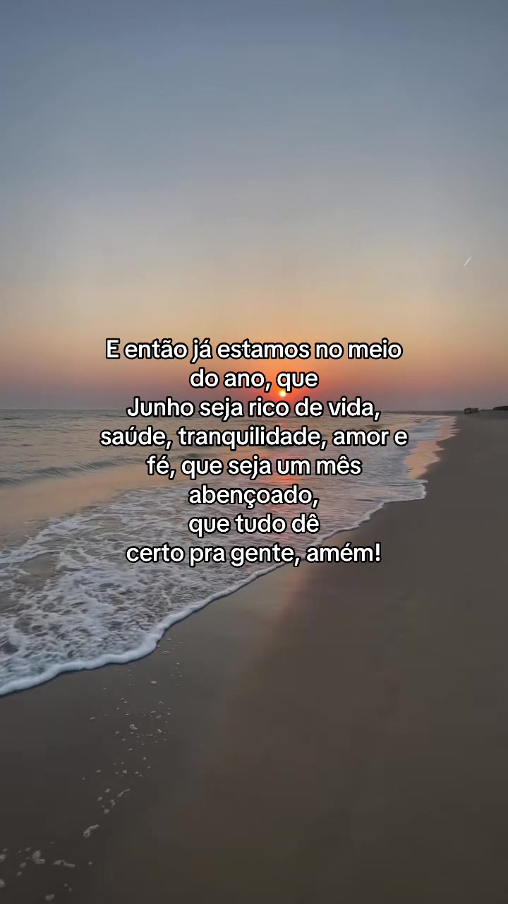 @notaseinspiracoes8