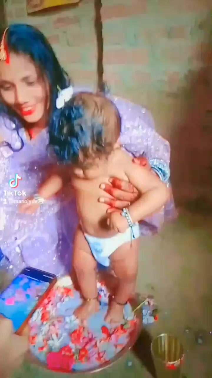@manojydv71👍🌹🥰☝️💖&hearts;️🥀🌹💃🥀