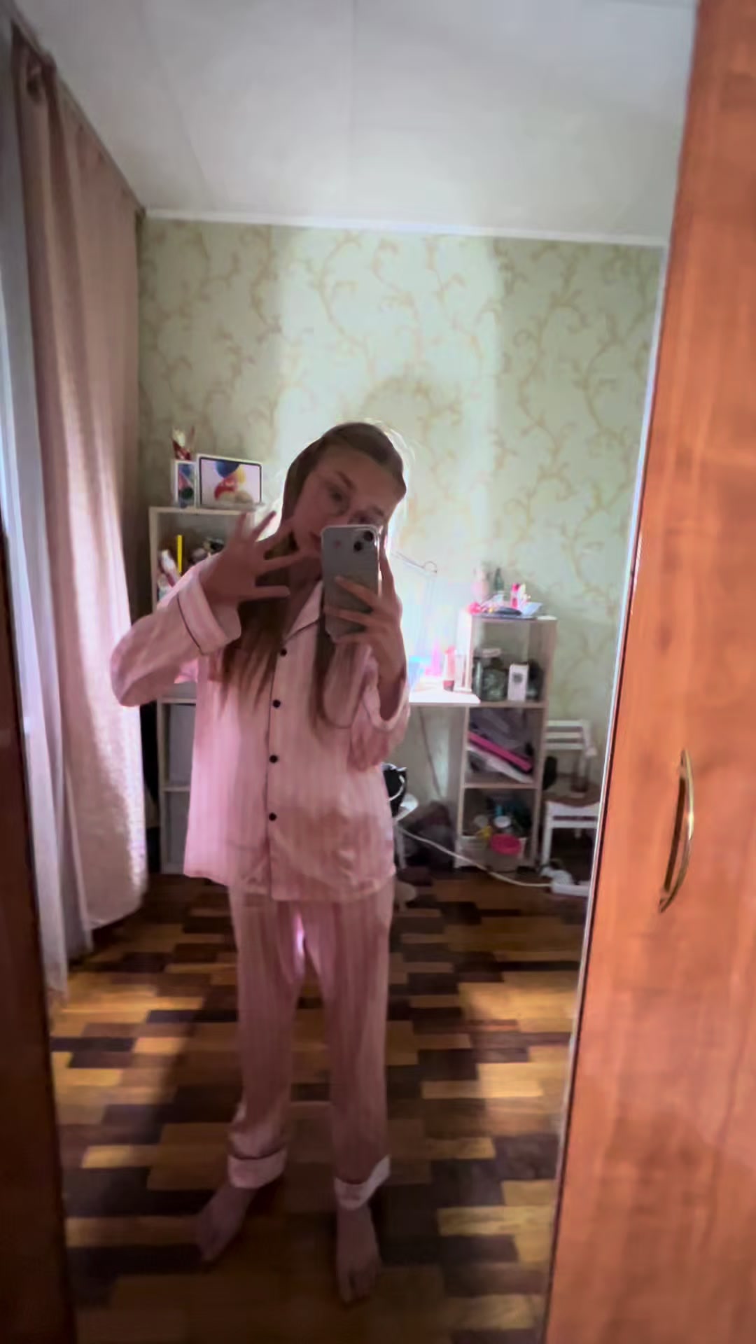 @Лизушка 👩🏼