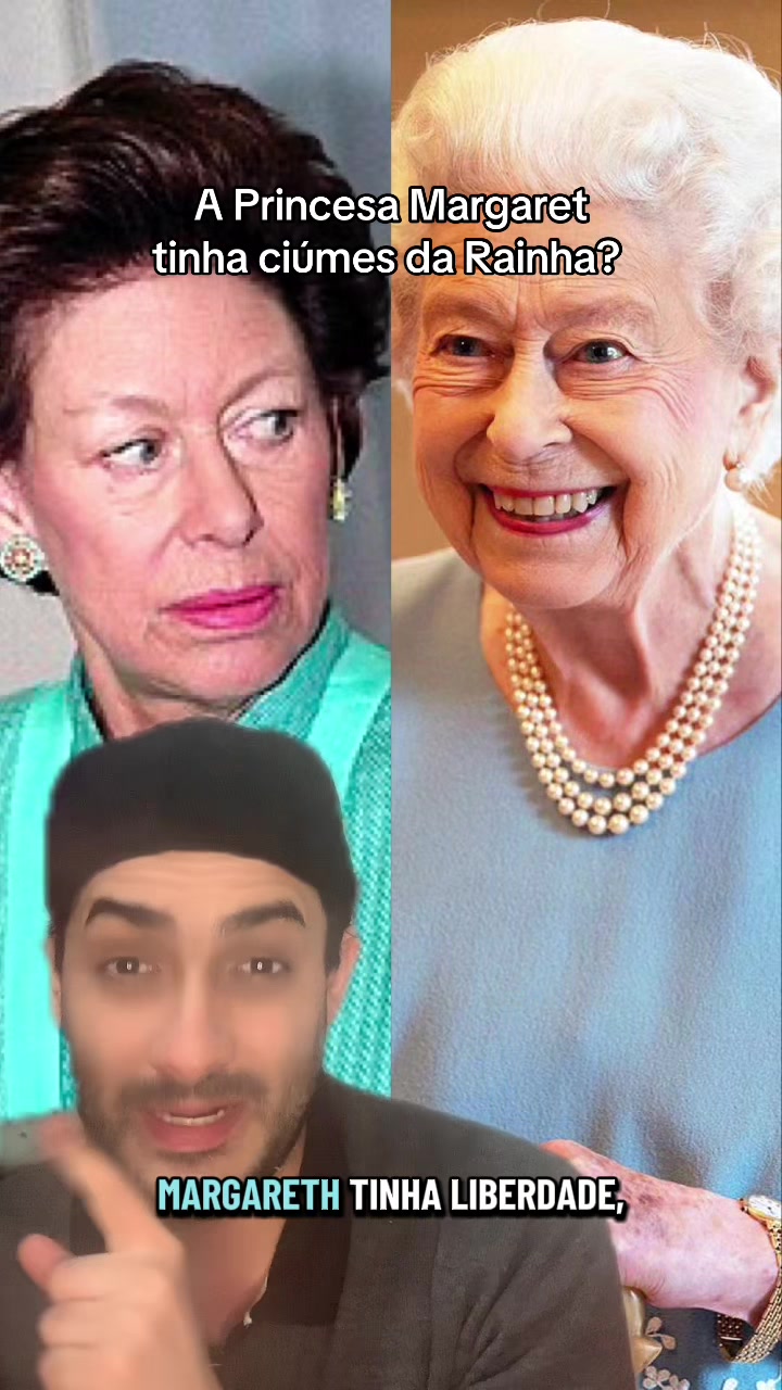 @HRH Richard The Duke Of Hever