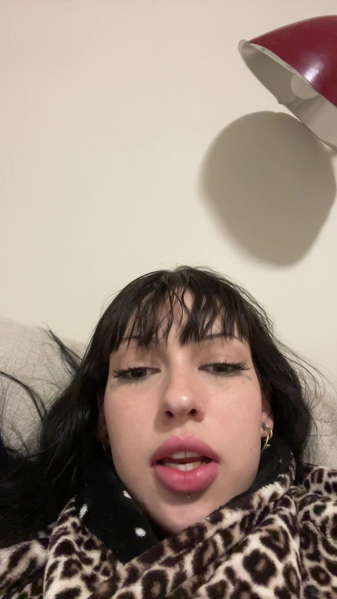 @mommysat1va