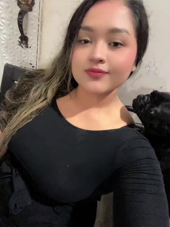 @Kassandra Villamar🦁
