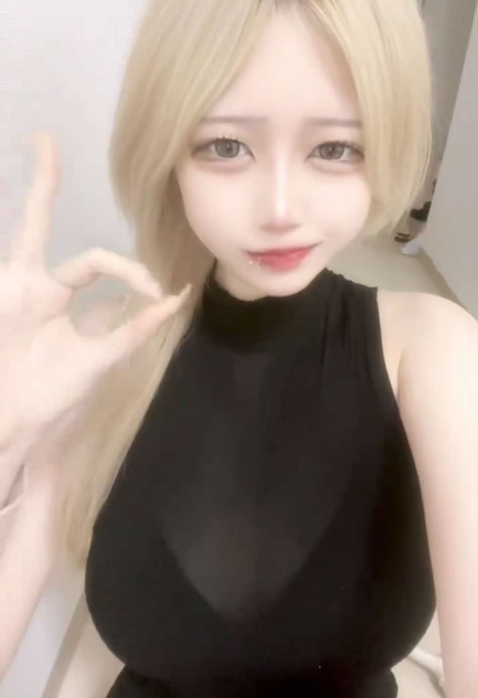 @례りえ