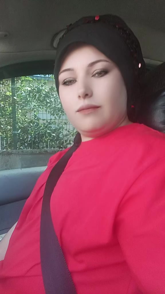 @rabia_46_4