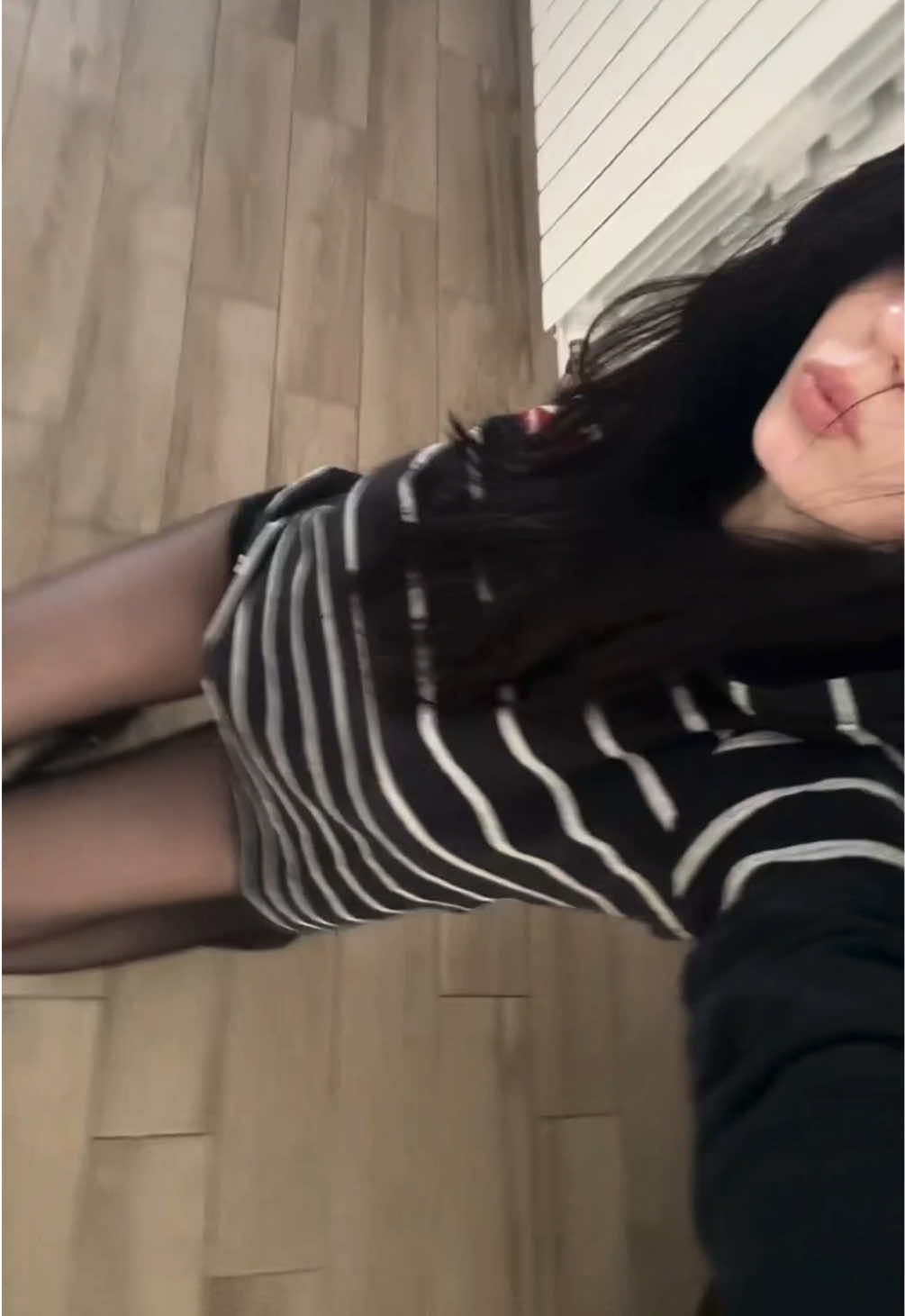 @юla