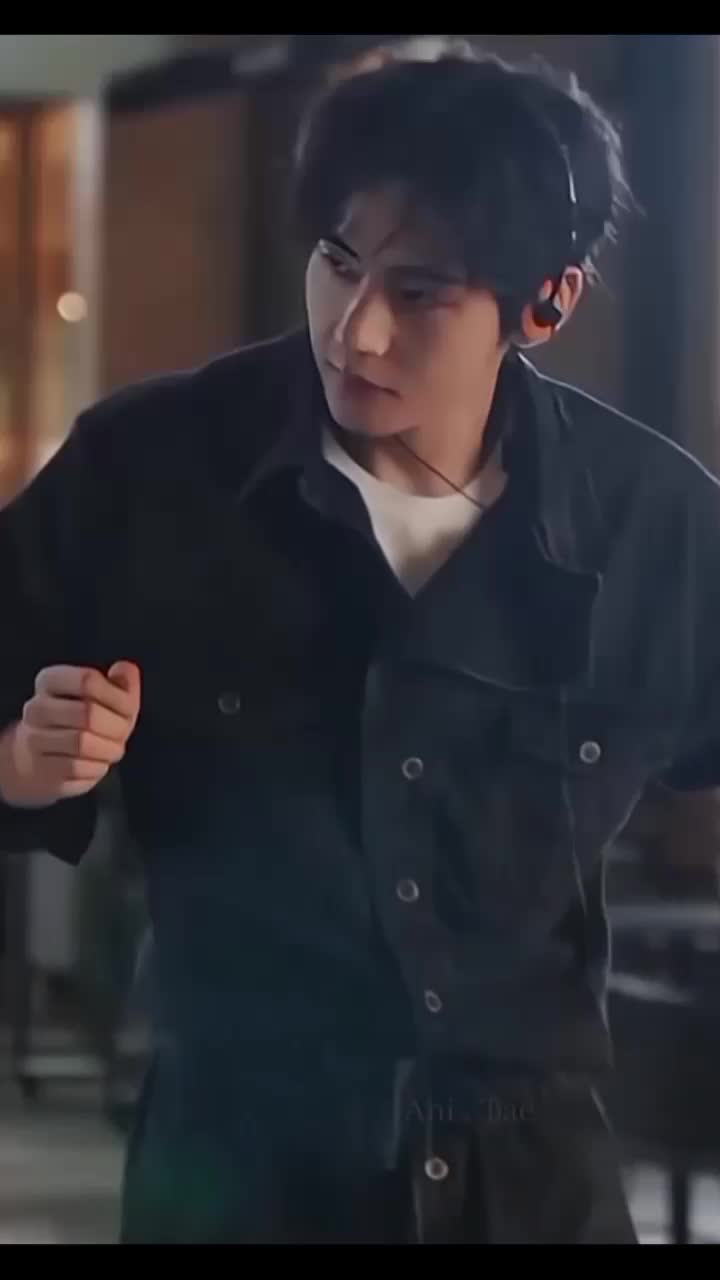 @Ani🤍Tae💜