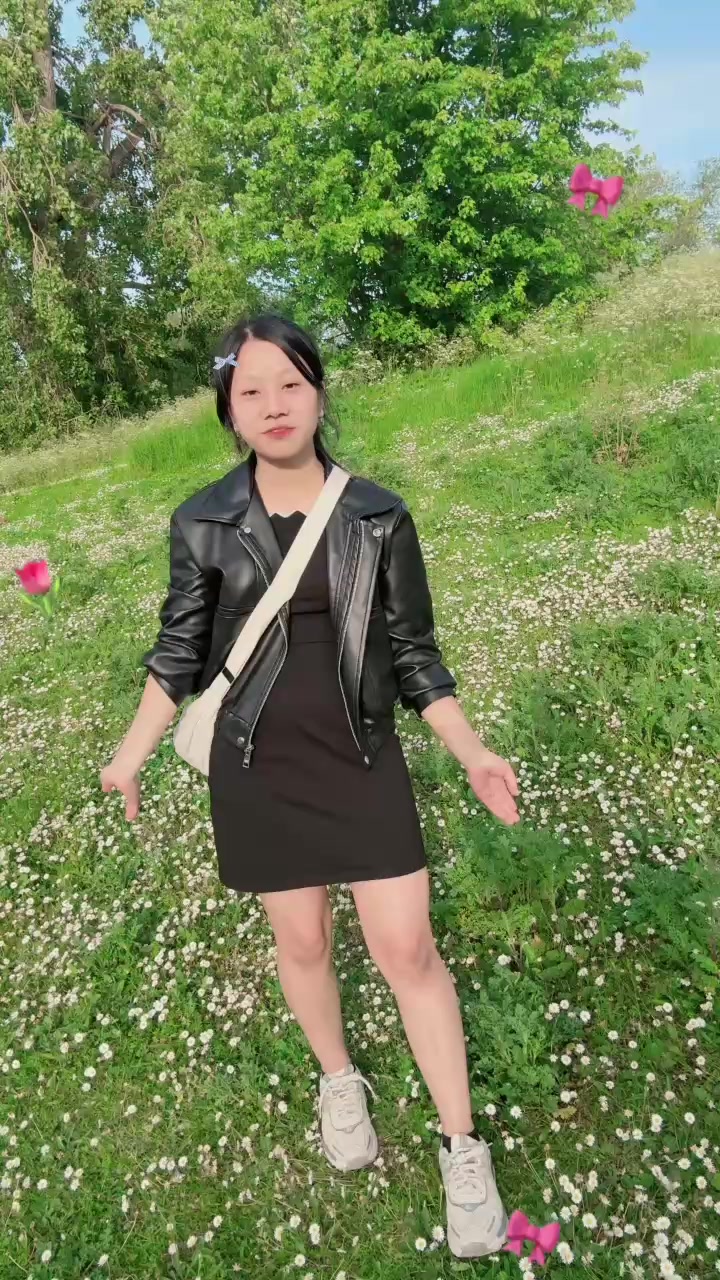 @Pritika Rai