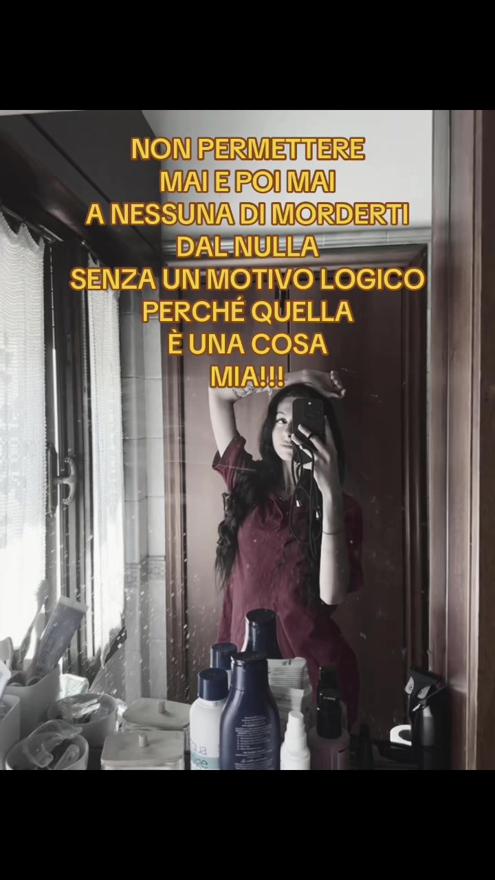 @777 👸🏻