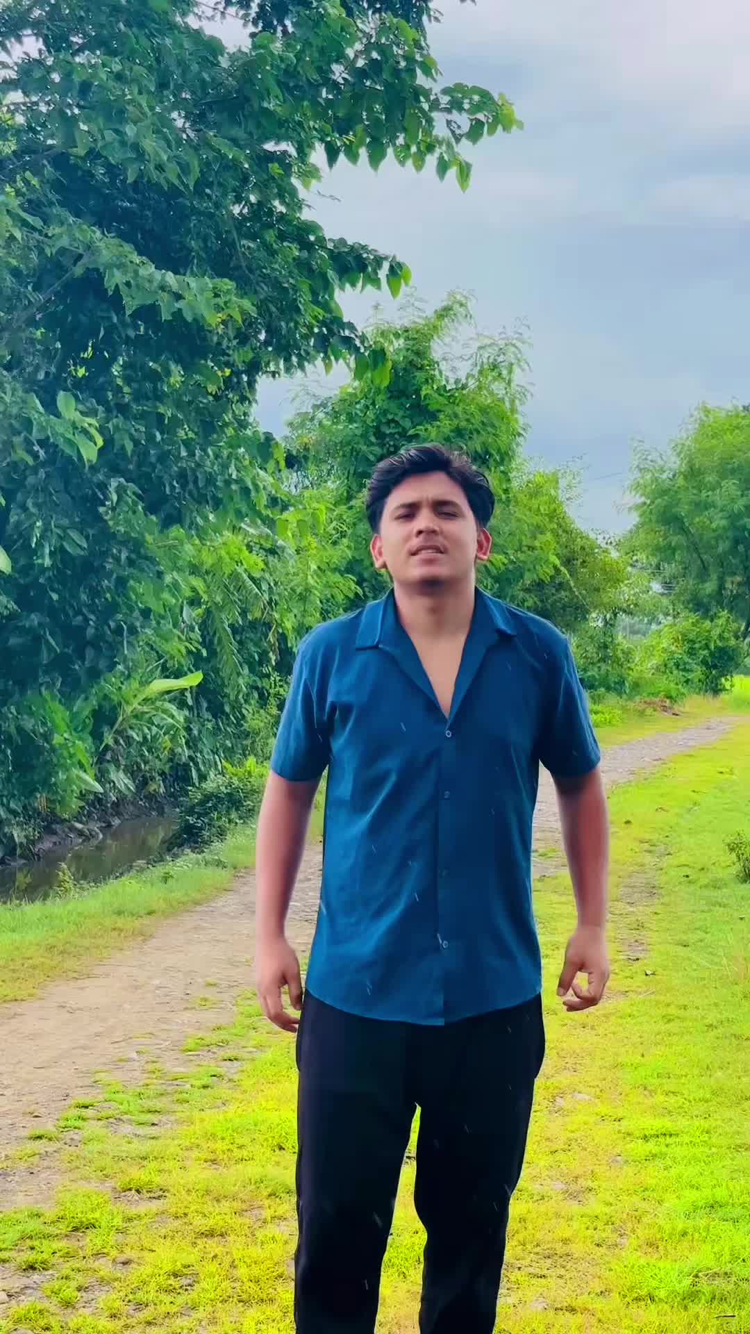 @BiSta_jiii🕊️🩷