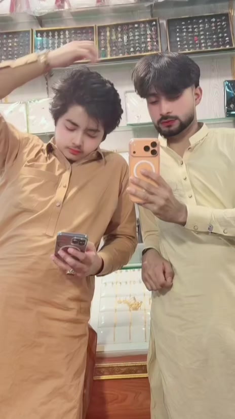 @Riyaz 14