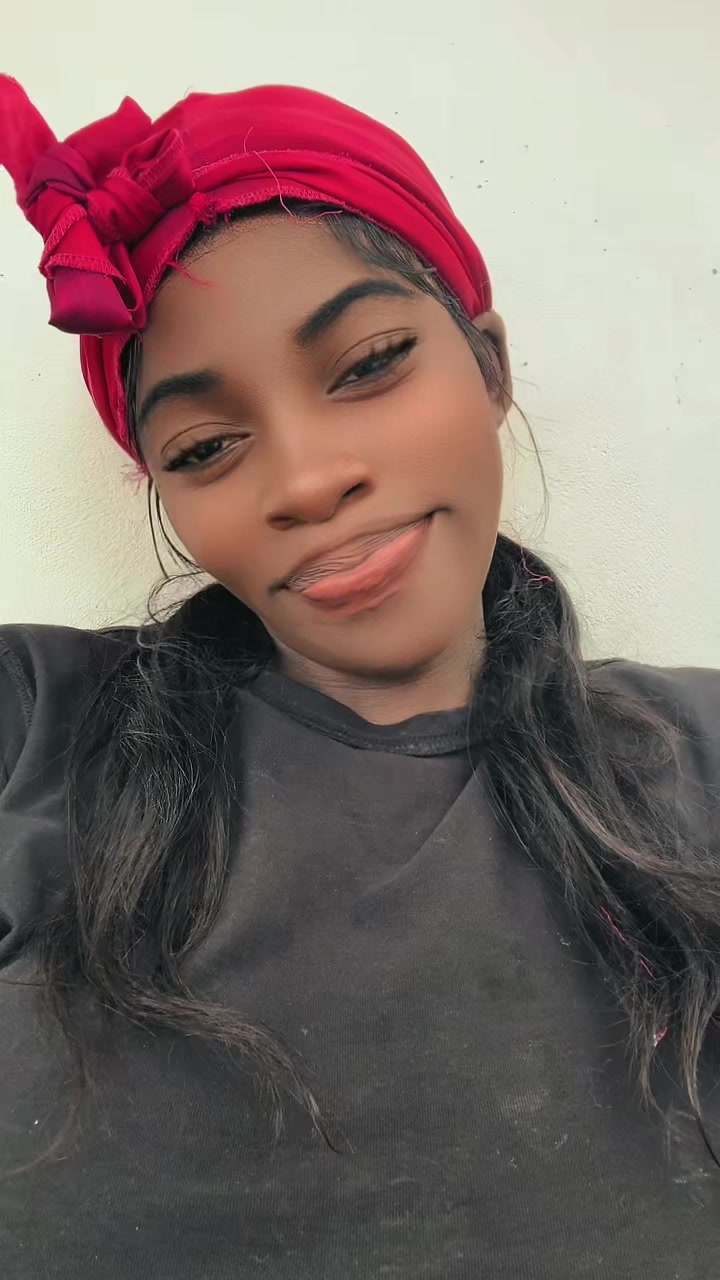 @🥰țĥë çřãžÿ ěx̌🥰