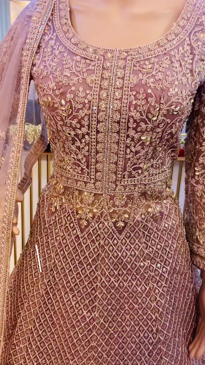 @K H I Pakistan Indian Fashion