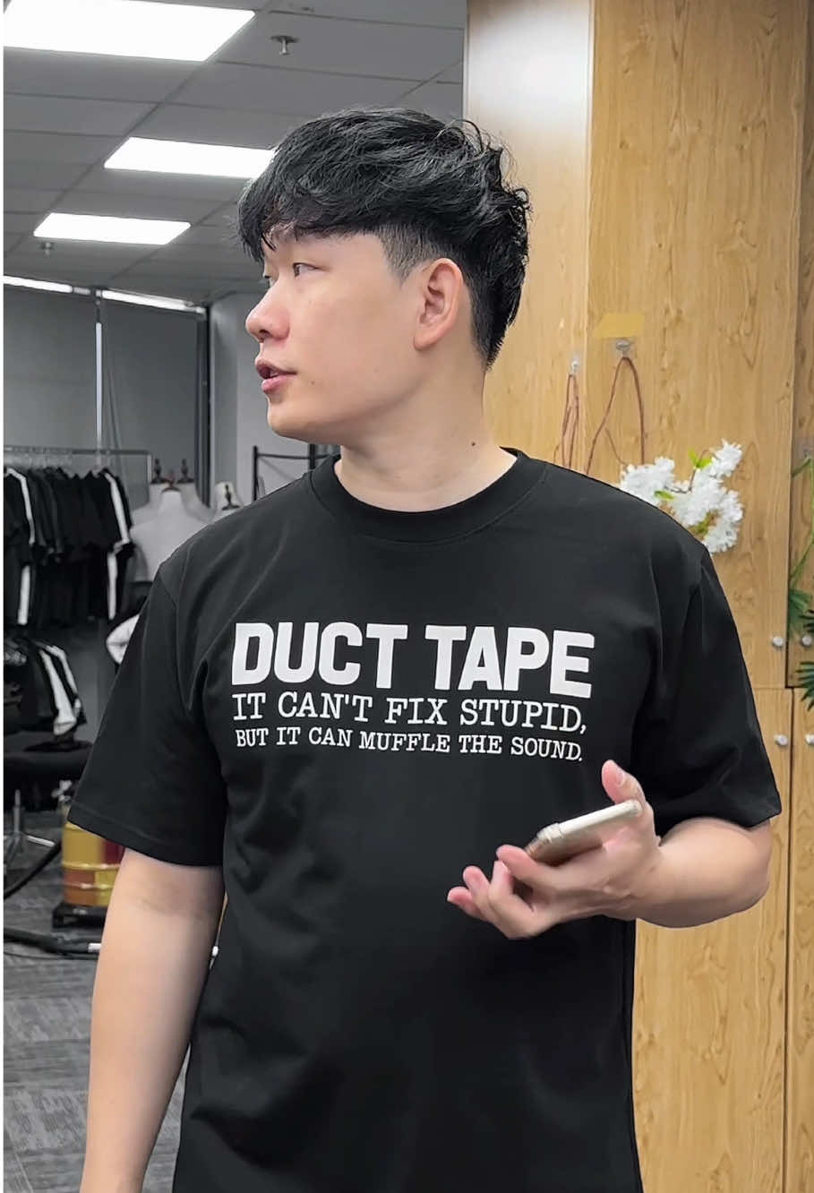 @newt.threads8