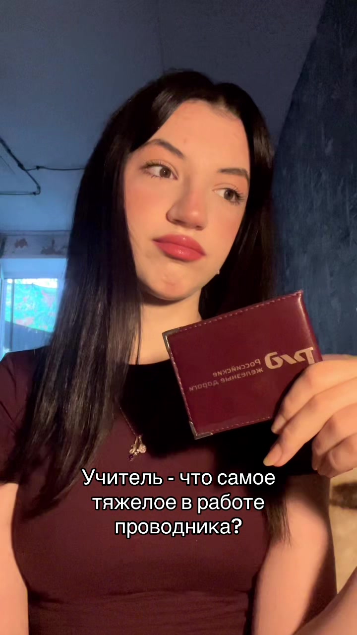 @𝖑𝖔𝖛𝖊𝖘ྀི