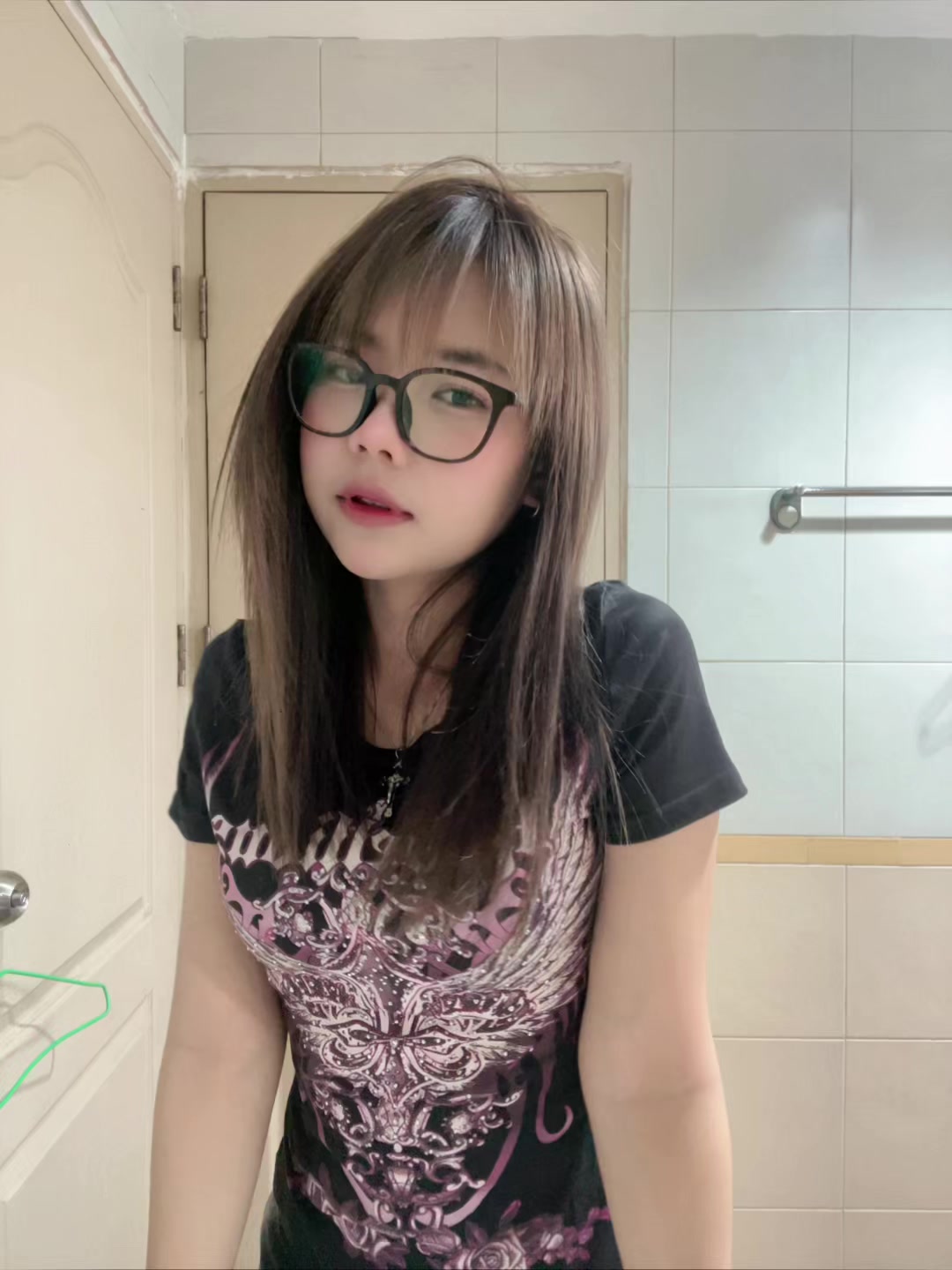 @ให้ทายชื่อไร