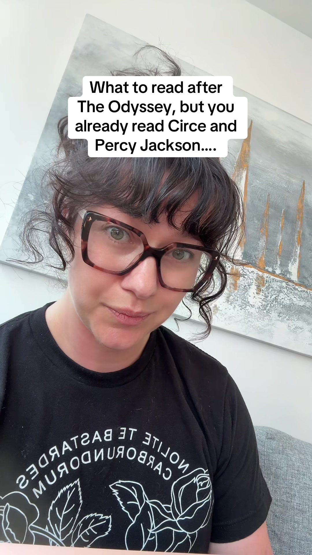 @E. J. Wenstrom - SFF Author