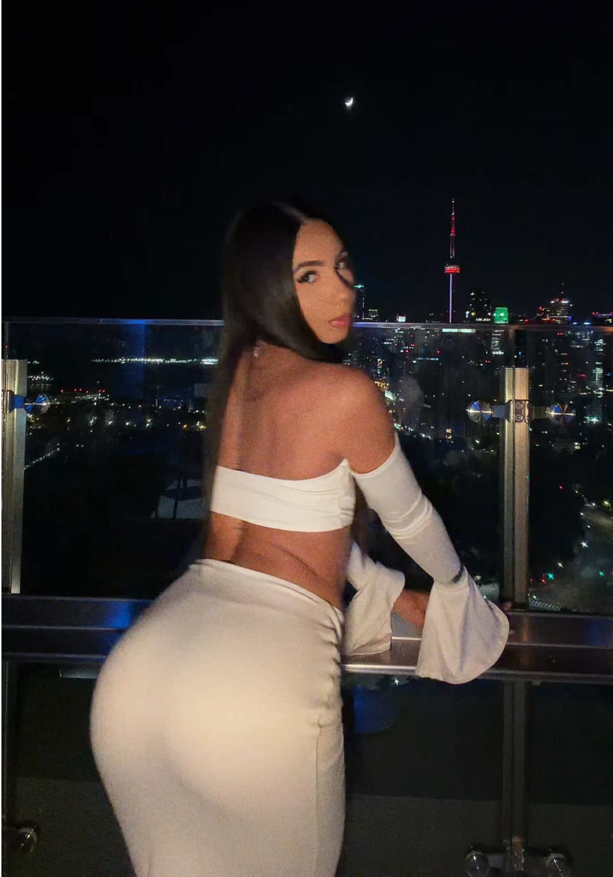 @4mbuh