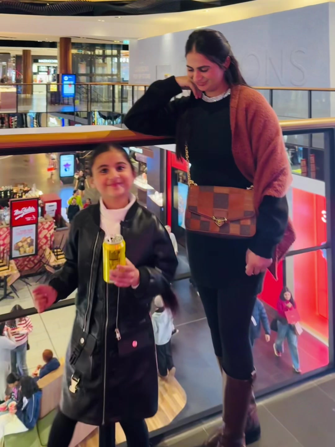 @mkaursaini_melbourne