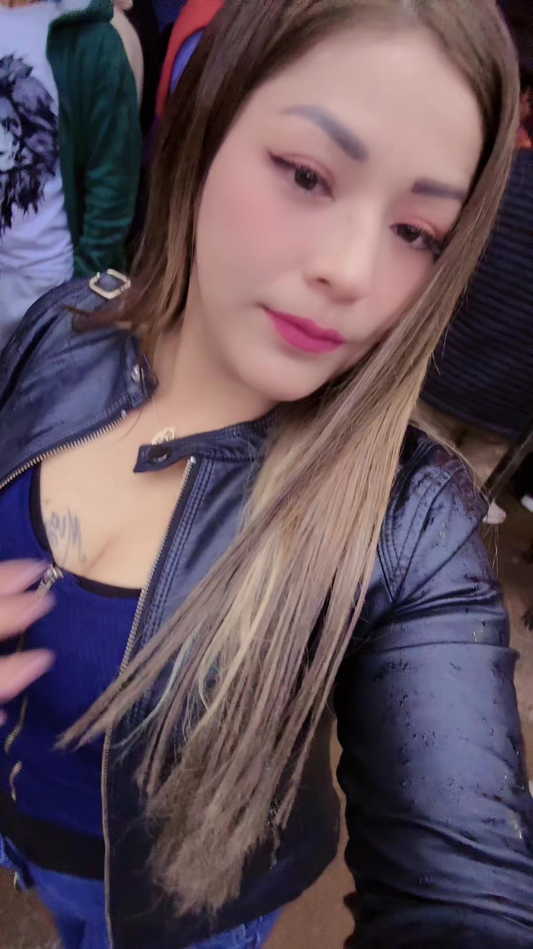 @Mia M/R👩⚕️💙