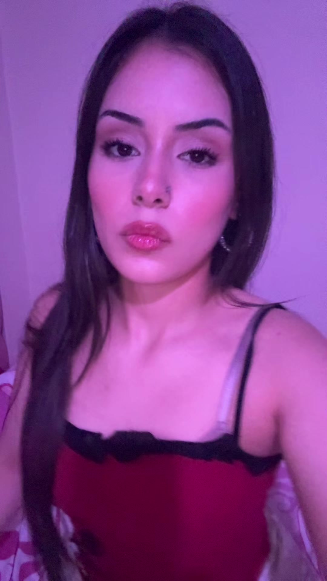 @ela