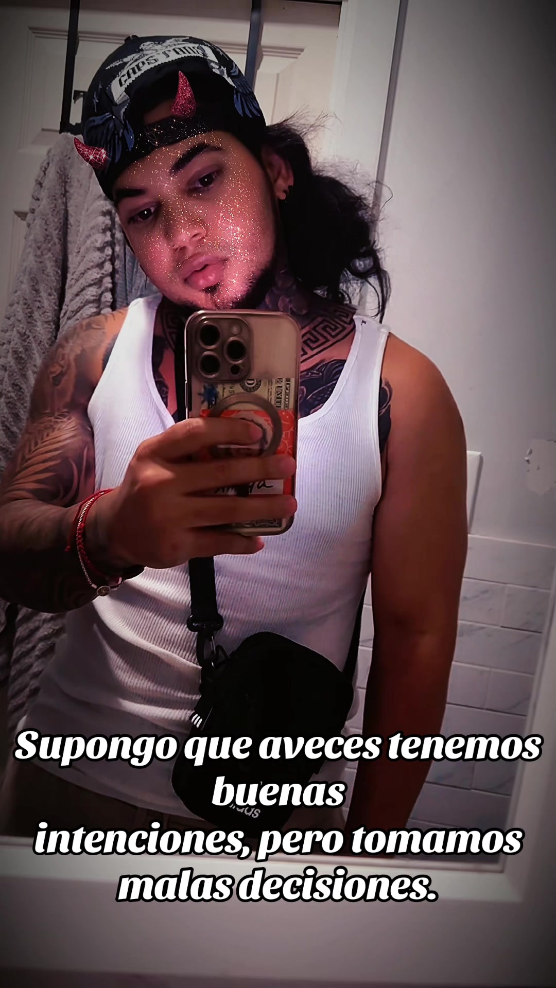@casanova😈❤️