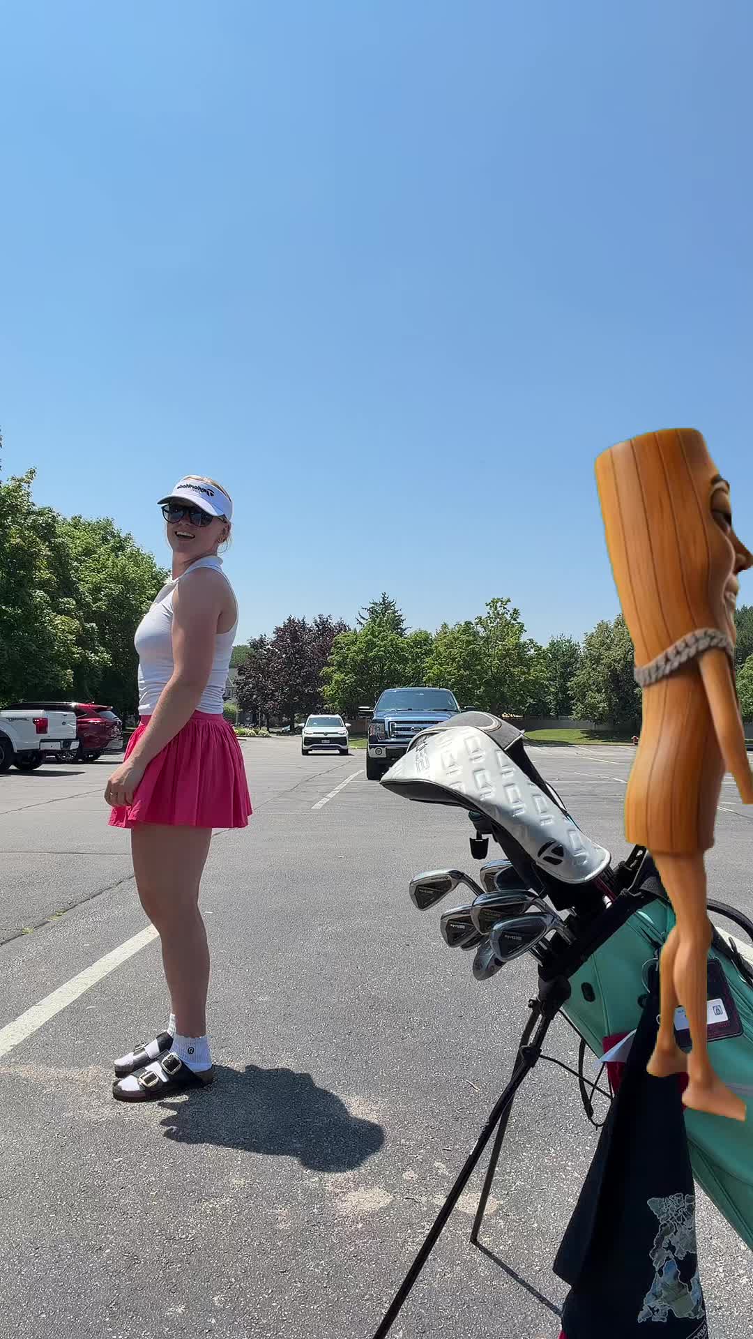 @Emma Maltais
