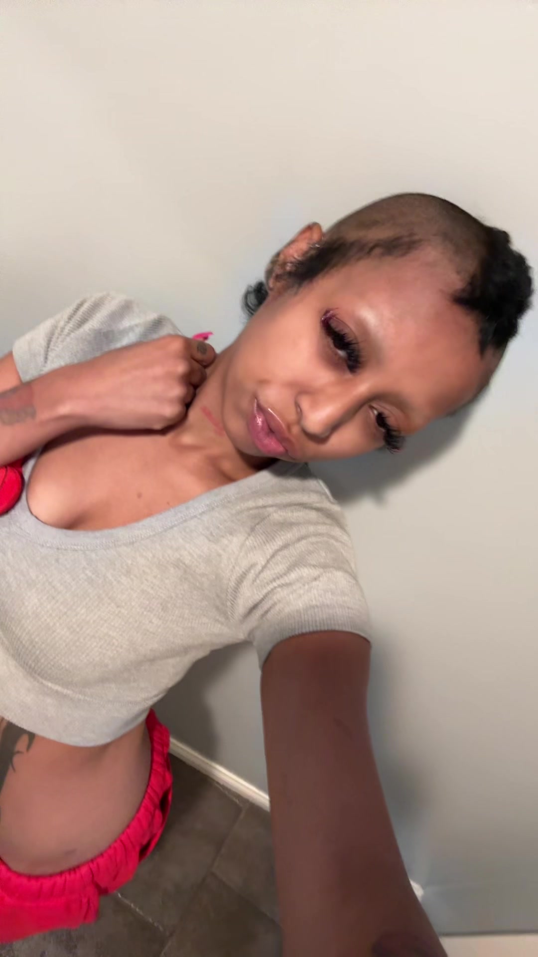@therealbabyosama