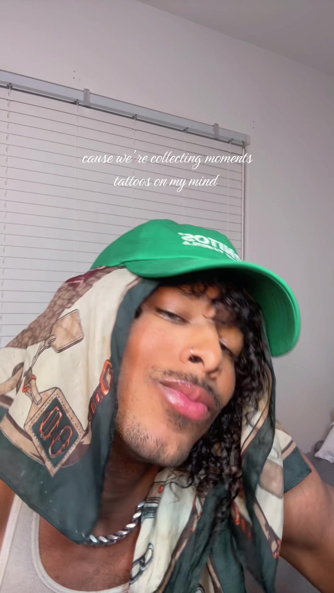 @keevs