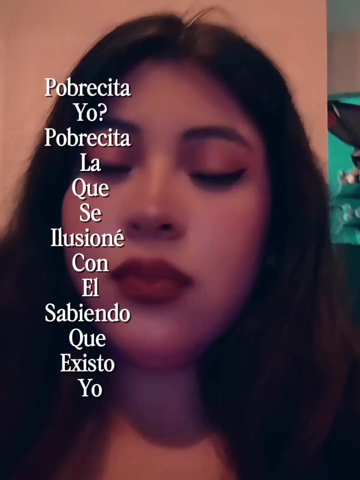 @Guadalupe ✨️