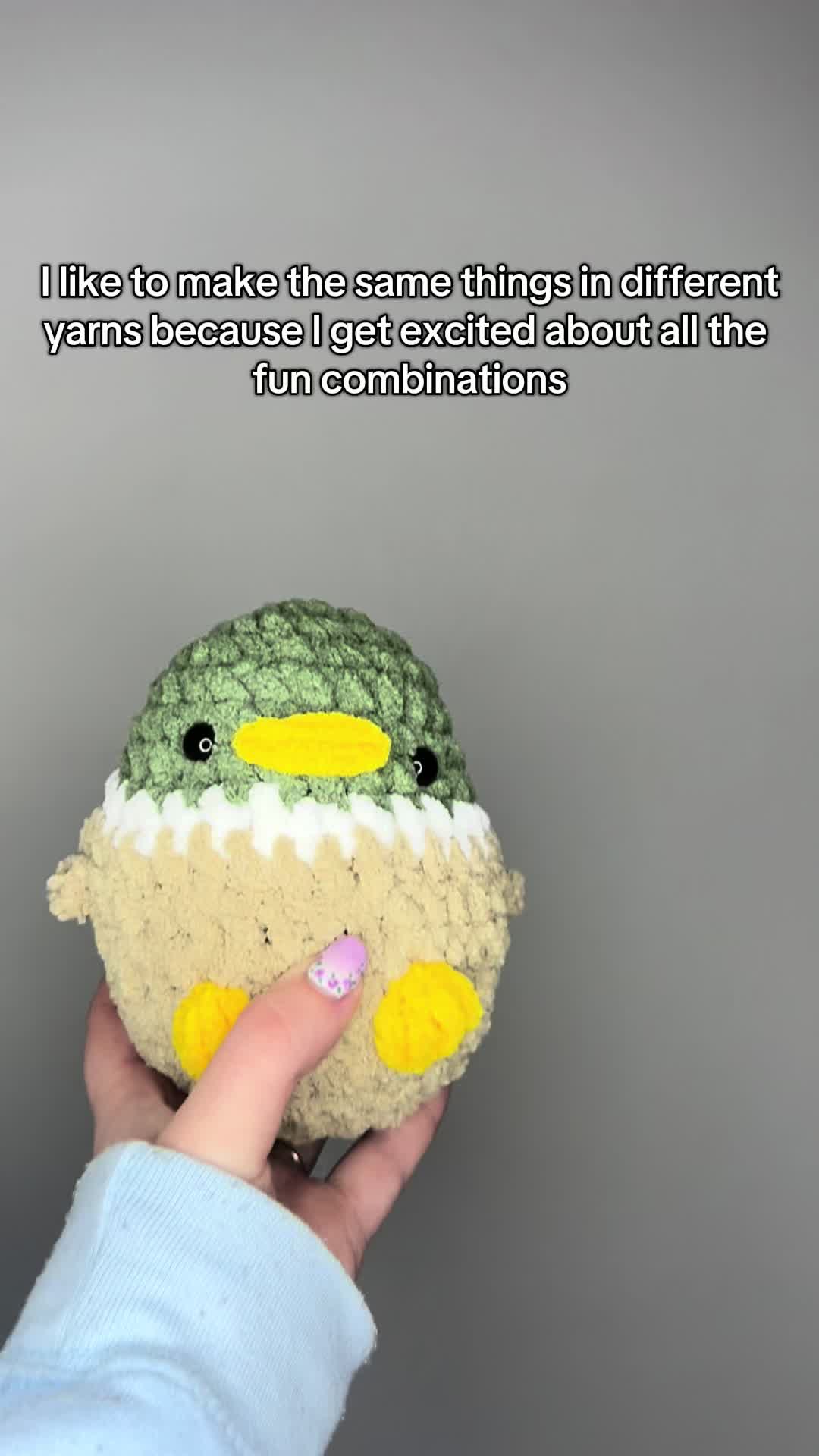 @MollyMouseMakes