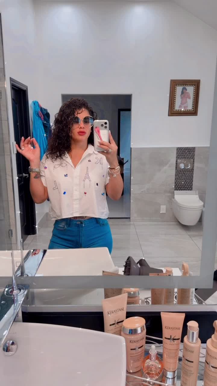 @Yudi Lara
