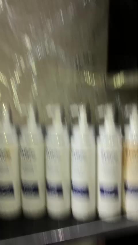 @Awais AS
