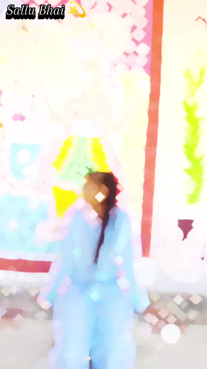 @ðâ€ïžð©¹ð«Anu.yadavâ€ïžð©¹ð«ð