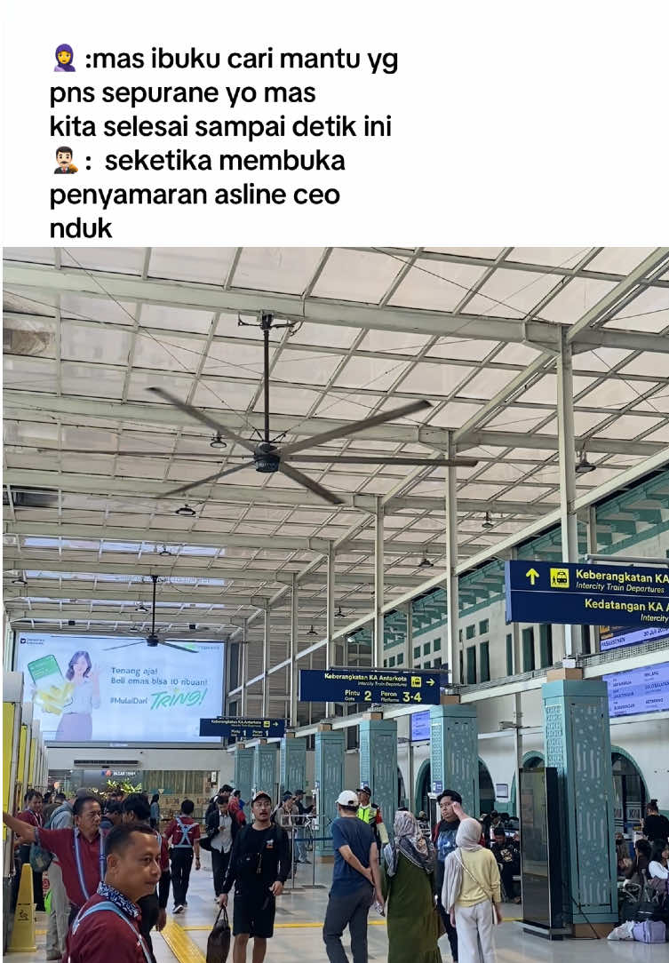 @arifinsalim