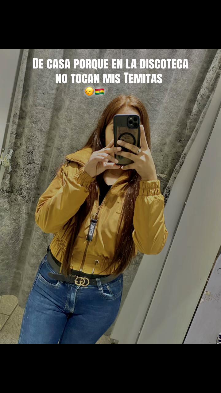 @ANITA LAURA
