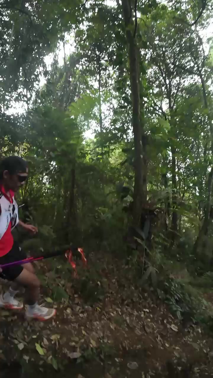 @JejakJie