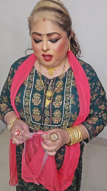@1 Tiktok Pariwar🇺🇸🇵🇰🇫🇯