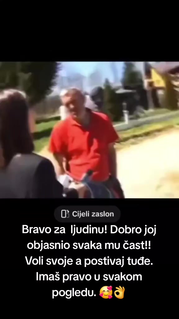 @Ljubavsrca