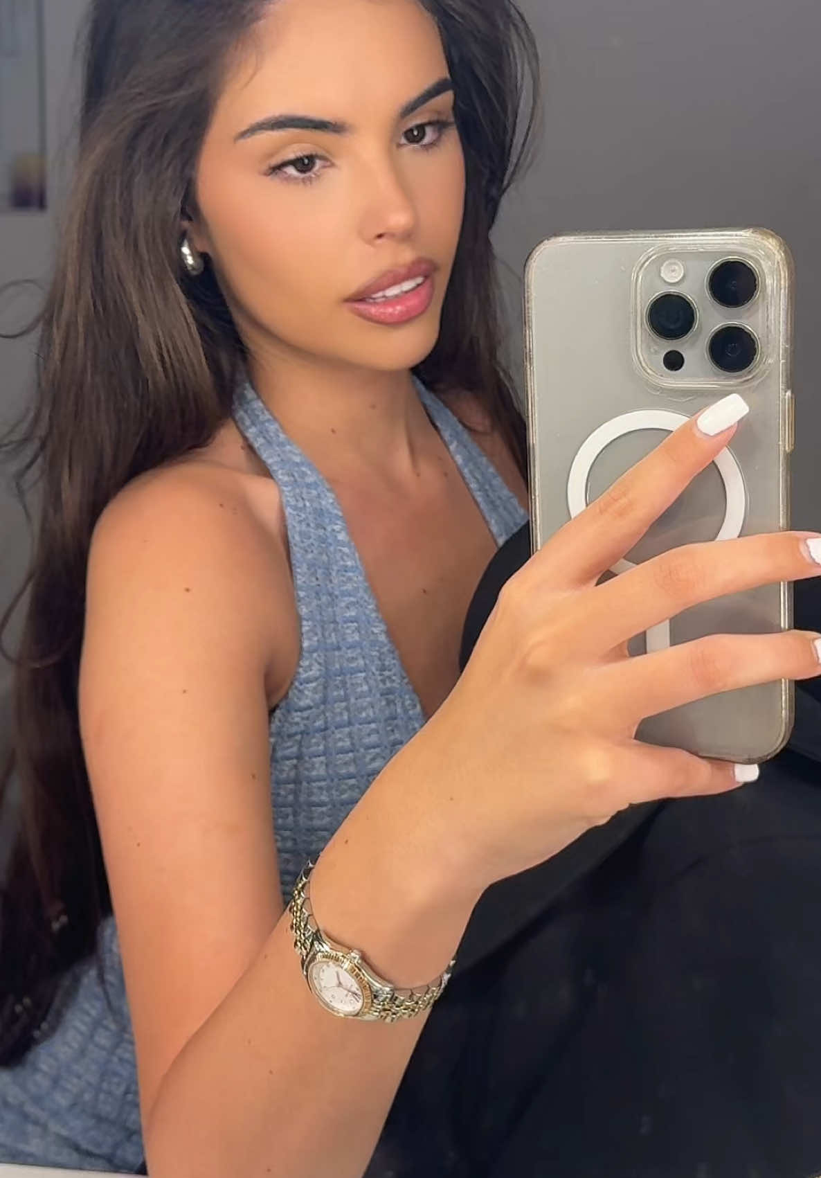 @Kristina Stamenkovic