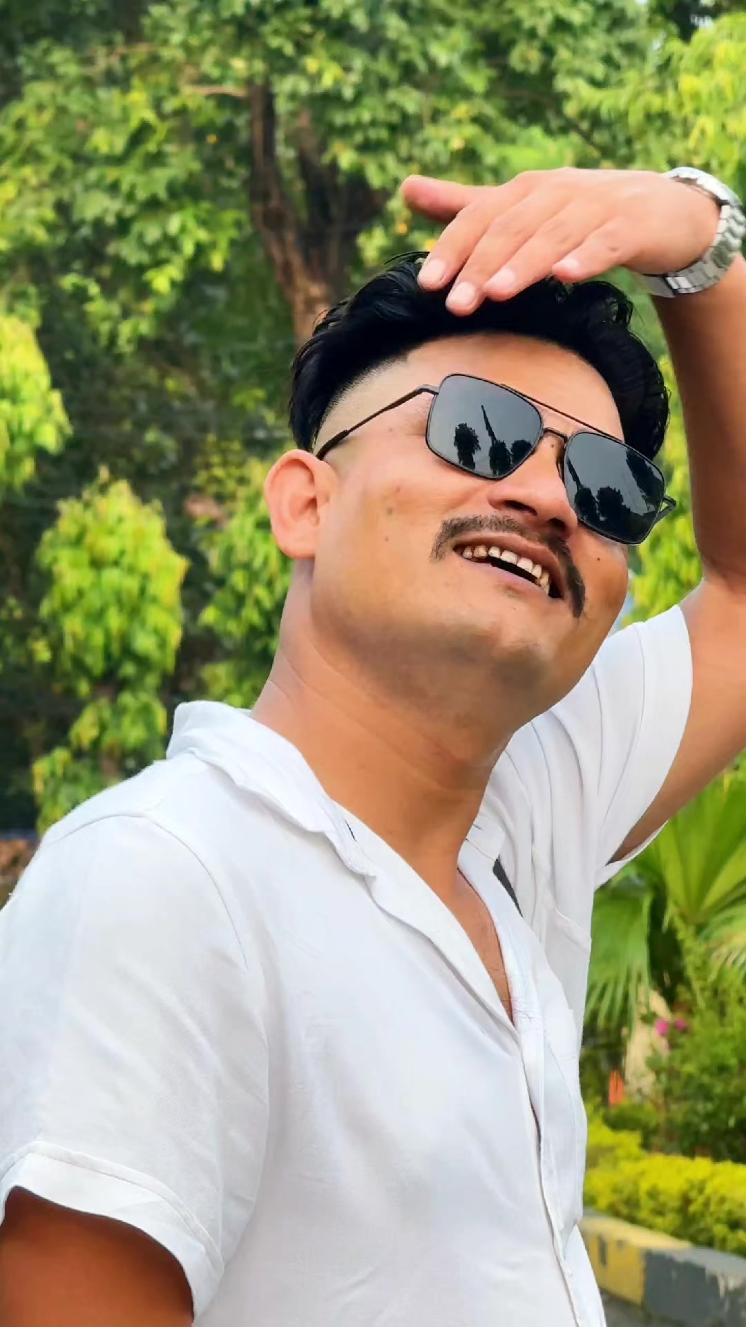@𝐓𝐡𝐞 𝐌 𝐊 𝐑 🇳🇵