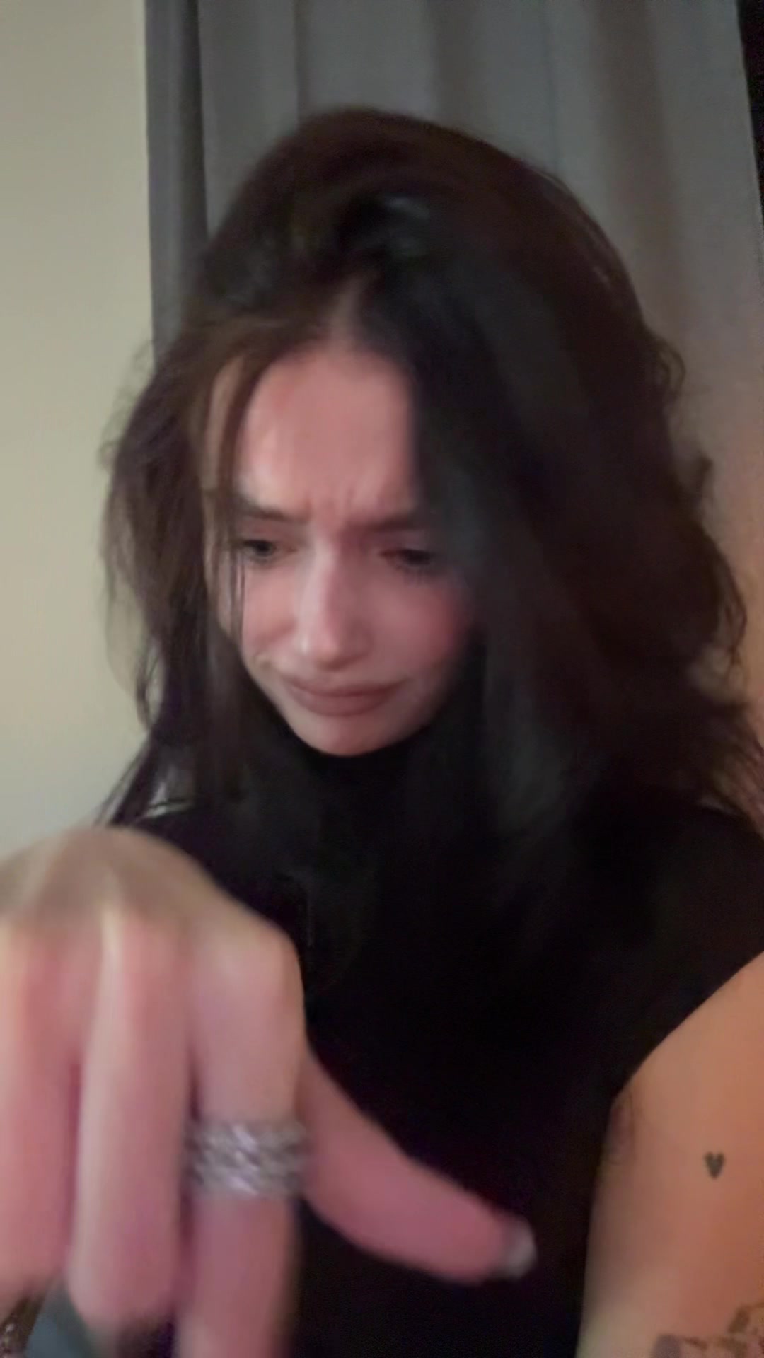 @babkalapka